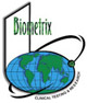 biometrix-logo_transparent_backgound-copy-2-3